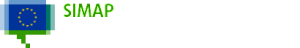 simap-logo