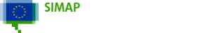 simap-logo