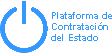 logo_placeText