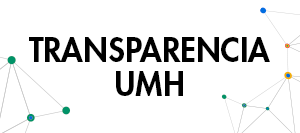 Transparencia UMH